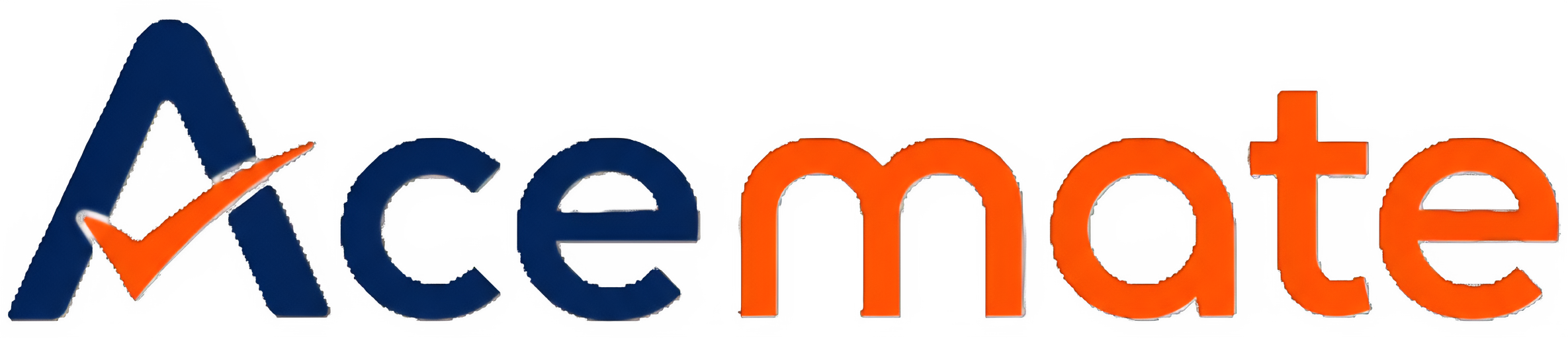 Acemate